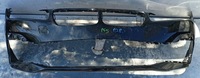 фото thumb №1, Bmw 2 f45 f46 lift бампер передний перед