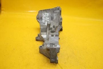 фото thumb №7, Лапи генератора 2.0 tdi audi a4 b7 a6 c6 03g903143d