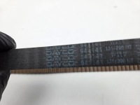 Ремень распределительного вала peugeot citroen toyota ford 1.5 blue hdi yh01 9819401580 Недорого, фото thumb