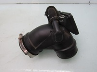 фото thumb №1, Lexus is iii 2.5 13r шланг воздуха впуск воздухозаборник труба 17893-36070