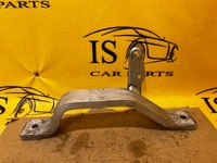 фото thumb №1, Кронштейн распорка усилитель mercedes w213