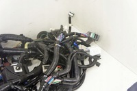 фото thumb №6, Ts452 nissan x-trail t33 1.5i жгут камеры двигателя 285n76ua0a динамик