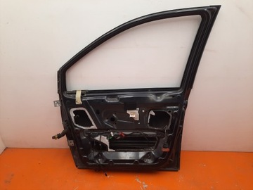 фото thumb №11, Peugeot 807 2.2 hdi 02-07 дверь перед передние правые eyjc