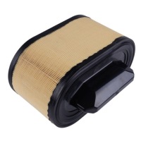 Купити Фільтр повітря ghibli levante quattroporte 13-18, фото thumb