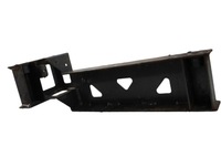 фото thumb №7, Chrysler pacifica 17- кронштейн підрамник ліва подовжувач braun ability