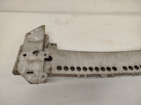 фото thumb №7, Балка бампера перед передня mini r50 51111494431