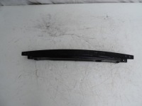 фото thumb №7, Land rover sport ii балка перед jpla-1c005-ab