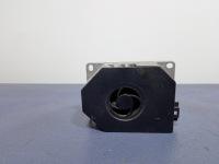 фото thumb №1, Mercedes cls w218 усилитель harman a2188701489