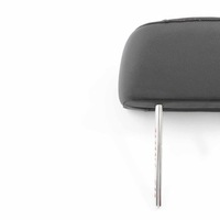 фото thumb №9, Bmw e88 подголовник задний сиденье flashpoint