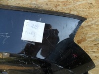 фото thumb №7, Nissan qashqai j10 2007 2008 2009 крила правий