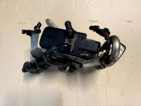 фото thumb №6, Bmw f07 gt бензин вебасто 9001800d 9153079