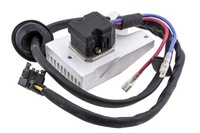 фото thumb №2, Nty резистор вентилятор