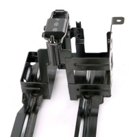 Купить Mercedes w212 кронштейн держатель аккумулятор, фото thumb