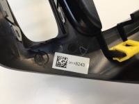 фото thumb №3, Opel corsa f 2020 рамка домкрата переключения передач