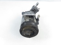 Компрессор кондиционера opel zafira b a05 1.9 cdti 93190260 Недорого, фото thumb