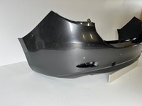 фото thumb №3, Mazda 6 бампер sedan rok 2015