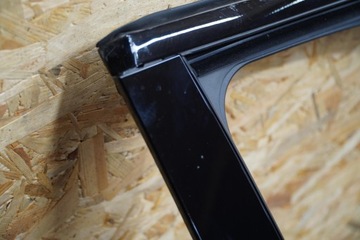 фото thumb №10, Дверь правый перед стекло ручка планка evoque ii r-dynamic l551 22r