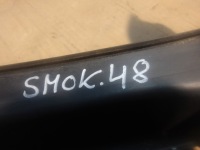 фото thumb №12, Жабо opel astra j 1.7cdti 110km 2013r 13267105