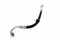 фото thumb №6, Mini r55 r56 r57 шланг wąż труба кондиціонера 2751774