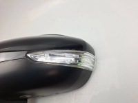 фото thumb №6, Электрические зеркало боковые перед сторона левая citroen c3 aircross e90411404