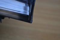 фото thumb №3, Лампа правый перед правая volvo xc60 ii full led