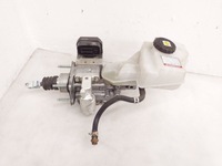 фото thumb №1, Насос гальмівна lexus es 300h 7th gen 4721033670