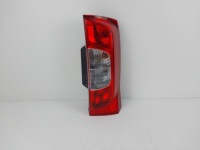 Купити Лампа правий задня 13204f 01358249080 citroen nemo, фото thumb