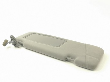 фото thumb №1, Захист сонцезахисна права kia carnival 99-06 новий оригінал 1k54b69320acy