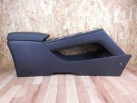 фото thumb №7, Hyundai kona ev туннель средний подлокотник 84611k4000