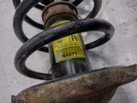 фото thumb №14, Амортизационная стойка правый перед chevrolet lacetti 1,4 16v