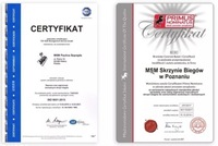 фото thumb №2, Коробка передач передач msmtechnic renault scenic