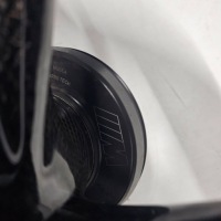 фото thumb №15, Koło диск карбон bmw s1000rr 6x17 k66 m оригінал 5a9452202