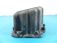 фото thumb №4, Поддон поддон масляная daewoo leganza 2.2 16v