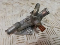 фото thumb №1, Suzuki swift mk8 1,2 корпус термостата