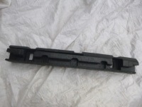 фото thumb №1, Nissan qashqai j11 абсорбер бампера задняя