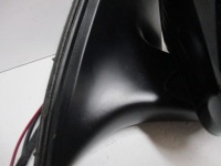 Купити Дзеркало mercedes gle 167 камера 21r праве, фото thumb