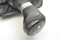фото thumb №13, Bmw z4 e89 кулиса коробки коробки коробка передач 7607586 242231