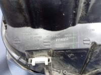 фото thumb №7, Vw golf v 03-09 фара левое фара передняя 20-a318b
