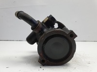 фото thumb №7, Peugeot boxer i 2.5 d насос усилителя оригинал