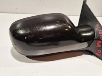 фото thumb №6, Дзеркало праве renault scenic ii 02-09 12pin eu