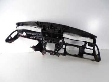 фото thumb №8, Панель консоль bmw 3 f30 f31 f34 f36 оригінал