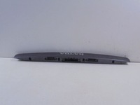 фото thumb №10, Volvo v50 молдинг накладка крышки kombi 30699682