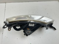 Citroen jumpy фара 89901161 Недорого, фото thumb