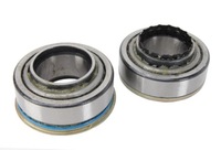 фото thumb №1, Підшипник колеса перед volvo fh fm; rvi magnum premium