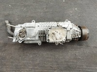 фото thumb №6, Турбонагнітач компресор mazda xedos 9 2,3 v6 turbo