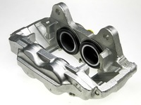 фото thumb №3, Суппорт тормозной перед landcruiser 150 09-,/prawy/