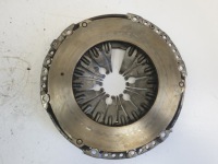 фото thumb №4, Audi a3 ii 8p 1.9 tdi прижим диск сцепление