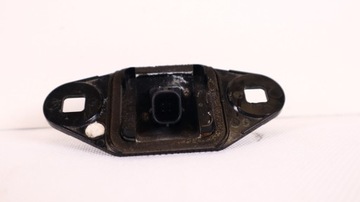 фото thumb №7, Toyota land cruiser 200 камера зад 86790-60081