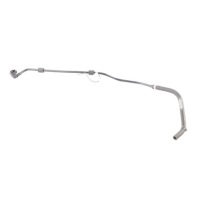 фото thumb №11, Mercedes w253 шланг радиатора wąż wody a2535011401