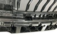 Шторка, жалюзи, воздуховод воздуха bmw g42 2 купе 2.388 с Разборки, фото thumb